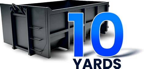 rent a dumpster|10 yard dumpster rental price.